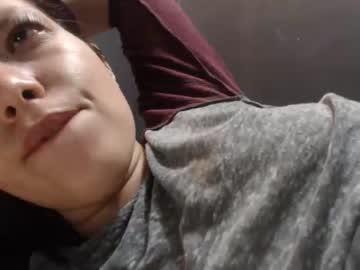 deniz_gonzalez chaturbate