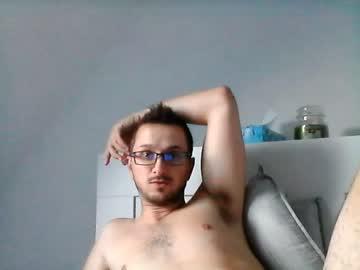 denjy chaturbate