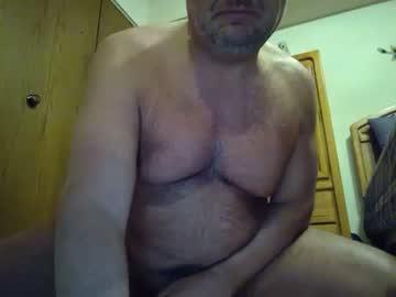 dennisp50 chaturbate