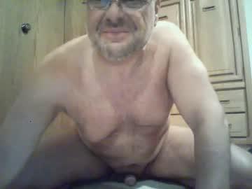 dennisp50 chaturbate