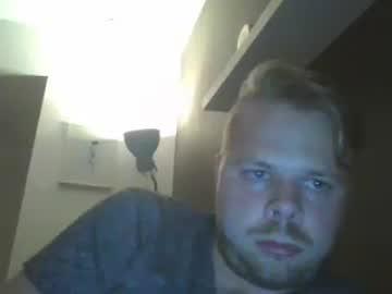 denniswiering1 chaturbate