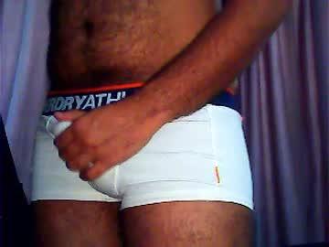 dennyrod22 chaturbate