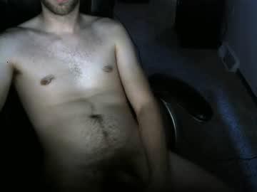 denverstud28 chaturbate