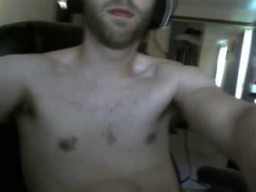 denverstud28 chaturbate