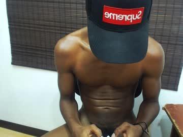 denzel_2018 chaturbate