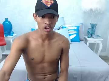 denzel_brown chaturbate