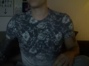 denzoron22 chaturbate