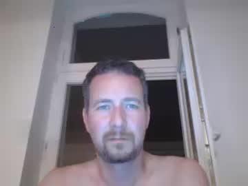 depeyrac chaturbate