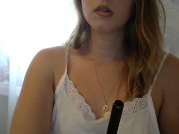 depraved_pussy chaturbate