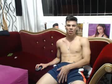 dereck_bigdk chaturbate