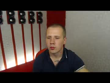 derek_loft chaturbate