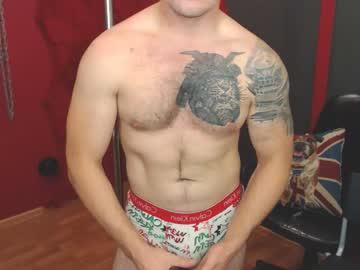 derek_loft chaturbate