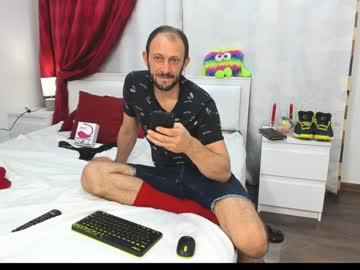 derekdark777 chaturbate