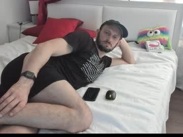 derekdark777 chaturbate