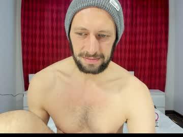 derekdark777 chaturbate