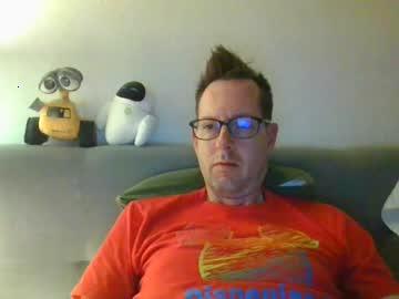 derelictguy933 chaturbate