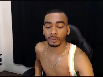 derianlutorxxx chaturbate