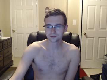 derrick_hudson chaturbate