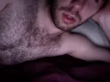 derrickjarves5 chaturbate