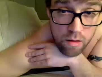 derrideansub chaturbate