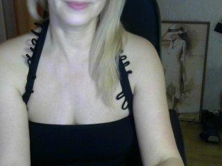 Desirable3 bongacams