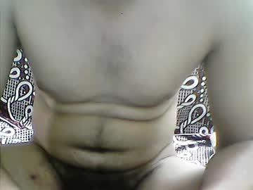 des_big776886 chaturbate