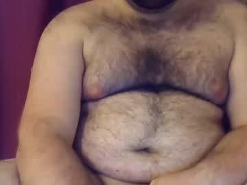 desert_man_26 chaturbate