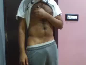 desi_indian_cute_boy chaturbate