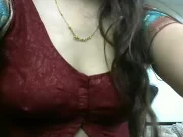 desi_nikky chaturbate