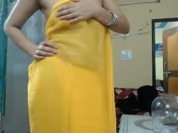 360px x 270px - Desi_simran in nude videos from Chaturbate