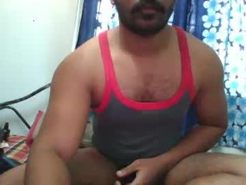 desiboy_xxx chaturbate