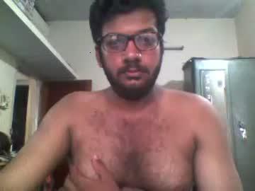 desiboyvinu chaturbate