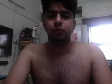 desiindiannboy4fun chaturbate