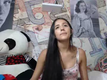 desiree_cute chaturbate