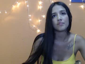 desiree_cute chaturbate