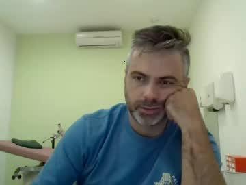 desirept chaturbate