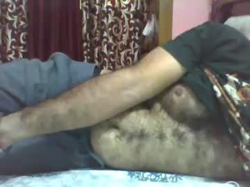 desiriky123 chaturbate