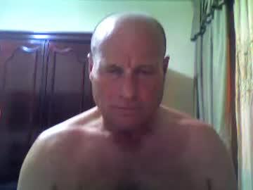 desnudo99 chaturbate