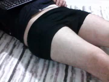 desole005 chaturbate