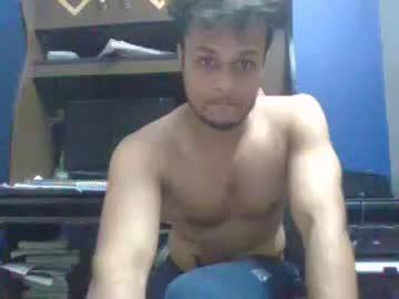 despodick24 chaturbate