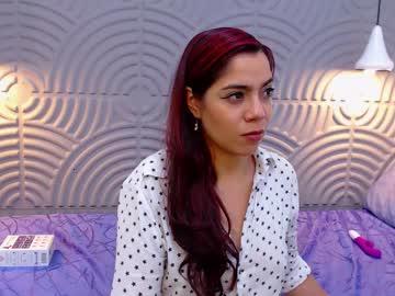 destinywatts chaturbate