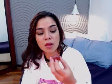 destinywatts_ chaturbate