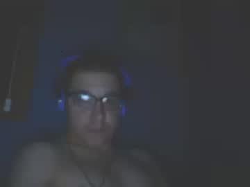 detroitrocks2018 chaturbate