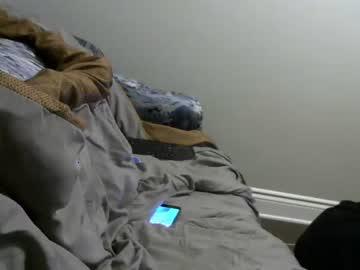 deunzoom669 chaturbate