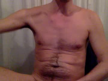 deurknop123 chaturbate