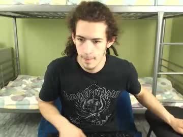 devan_tosh chaturbate