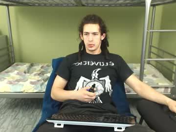 devan_tosh chaturbate