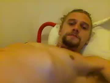 devicos90 chaturbate