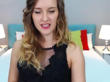 devigoddess chaturbate