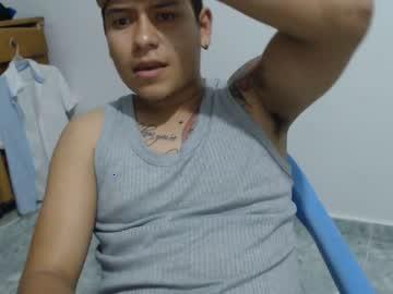 devil_heart18 chaturbate